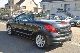 2009 Peugeot  207 CC 1.6i Sport Pack 120 Cabrio / roadster Used vehicle photo 1