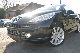 2009 Peugeot  207 CC 1.6i Sport Pack 120 Cabrio / roadster Used vehicle photo 4