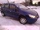 2005 Peugeot  SOLAR ROOF 307 1.6 HDI ładny!! Estate Car Used vehicle photo 1