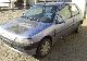 1996 Peugeot  106 Small Car Used vehicle photo 3