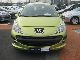 2009 Peugeot  207 SW 1.6 HDi90 Trendy Estate Car Used vehicle photo 1