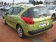 2009 Peugeot  207 SW 1.6 HDi90 Trendy Estate Car Used vehicle photo 2