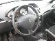 2009 Peugeot  207 SW 1.6 HDi90 Trendy Estate Car Used vehicle photo 3
