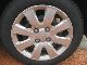 2009 Peugeot  207 SW 1.6 HDi90 Trendy Estate Car Used vehicle photo 5