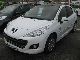 Peugeot  207 1.6 HDi 64 Série 5p 2011 Used vehicle photo