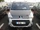 2011 Peugeot  OUTDOOR PARTNER 1.6 HDI 92 Estate Car Used vehicle photo 1