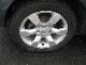2007 Peugeot  307 2.0 Executive HDi136 Pack FAP 5p Limousine Used vehicle photo 2