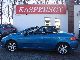 2006 Peugeot  AIR-TRONIC 307 CC 110 km Cabrio / roadster Used vehicle photo 3
