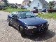 1997 Peugeot  306 Cabriolet 2.0 Cabrio / roadster Used vehicle photo 2