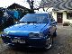 1995 Peugeot  106 New Look Small Car Used vehicle photo 2