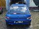1995 Peugeot  106 New Look Small Car Used vehicle photo 4