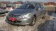 Peugeot  307 2.0 HDI climate control Zarejestro 2003 Used vehicle photo