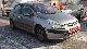 2003 Peugeot  307 2.0 HDI climate control Zarejestro Small Car Used vehicle photo 1
