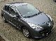 Peugeot  207 Sportedtion climate 5 door 2008 Used vehicle photo