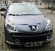 2008 Peugeot  207 Sportedtion climate 5 door Small Car Used vehicle photo 4