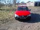 Peugeot  106 Special 2000 Used vehicle photo