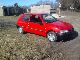 2000 Peugeot  106 Special Small Car Used vehicle photo 2