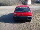 2000 Peugeot  106 Special Small Car Used vehicle photo 4