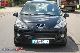 2010 Peugeot  207 1.6 HDI 5DRZWI AIR BDB Small Car Used vehicle photo 1