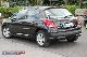2010 Peugeot  207 1.6 HDI 5DRZWI AIR BDB Small Car Used vehicle photo 2