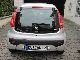 2009 Peugeot  107 70 rogue Small Car Used vehicle photo 4
