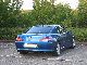 2000 Peugeot  Pininfarina Coupe V6 235/45 BBS Sports car/Coupe Used vehicle photo 1