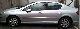 2006 Peugeot  407 140 Esplanade Limousine Used vehicle photo 4