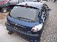 2002 Peugeot  206 Teilleder/Panoramad./17 \ Small Car Used vehicle photo 2