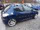 2002 Peugeot  206 Teilleder/Panoramad./17 \ Small Car Used vehicle photo 3