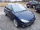 2002 Peugeot  206 Teilleder/Panoramad./17 \ Small Car Used vehicle photo 6
