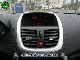2012 Peugeot  Forever 95 VTi 207 AIR Small Car Demonstration Vehicle photo 9
