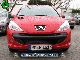 2012 Peugeot  206 + 75 AIR Small Car Demonstration Vehicle photo 8