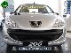 2012 Peugeot  206 + 1.4 75 CLIMATE Small Car Demonstration Vehicle photo 9