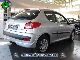 2012 Peugeot  206 + 1.4 75 CLIMATE Small Car Demonstration Vehicle photo 2