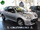 2012 Peugeot  206 + 1.4 75 CLIMATE Small Car Demonstration Vehicle photo 8