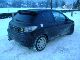 2000 Peugeot  206 135 S 16 GTI Small Car Used vehicle photo 4