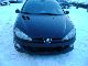 2000 Peugeot  206 135 S 16 GTI Small Car Used vehicle photo 7