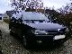 Peugeot  306 Break XR 1998 Used vehicle photo
