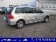 2006 Peugeot  307 HDi SW 110 OXYGO / off first Hand / DPF / Air Estate Car Used vehicle photo 9