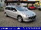 2006 Peugeot  307 HDi SW 110 OXYGO / off first Hand / DPF / Air Estate Car Used vehicle photo 12