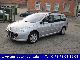 2006 Peugeot  307 HDi SW 110 OXYGO / off first Hand / DPF / Air Estate Car Used vehicle photo 14