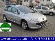 Peugeot  307 HDi SW 110 OXYGO / off first Hand / DPF / Air 2006 Used vehicle photo