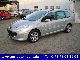 2006 Peugeot  307 HDi SW 110 OXYGO / off first Hand / DPF / Air Estate Car Used vehicle photo 1