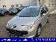 2006 Peugeot  307 HDi SW 110 OXYGO / off first Hand / DPF / Air Estate Car Used vehicle photo 7