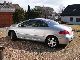 2004 Peugeot  307 CC Cabrio / roadster Used vehicle photo 1