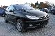 2002 Peugeot  206 110 Sport, 17 inch with TÜV Small Car Used vehicle photo 2