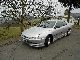 1997 Peugeot  406 Coupe 2.0 16V Premium Sports car/Coupe Used vehicle photo 1