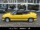 1997 Peugeot  306 Cabriolet 1.6 Servo EFH 2xairbag ZV aluminum WR Cabrio / roadster Used vehicle photo 1