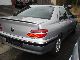 2002 Peugeot  Tendance 406, only 84 thousand kilometers, air, ZV, FH, aluminum Limousine Used vehicle photo 2