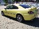 1998 Peugeot  406 Coupe 3.0 V6 Platinum MOD 1999 Sports car/Coupe Used vehicle photo 4